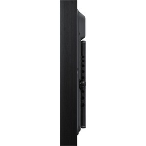 Samsung OH24B Digital Signage Display/Appliance - 24" LCD - In-plane Switching (IPS) Technology - 24 Hours/7 Days Operatio