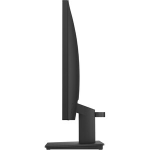 HP P22v G5 22" Class Full HD LCD Monitor - 16:9 - 54.5 cm (21.5") Viewable - Vertical Alignment (VA) - Edge LED Backlight 