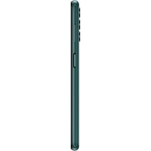 Smartphone Samsung Galaxy A04s SM-A047F/DSN 32 GB - 4G - 16,5 cm (6,5") LCD HD+ 720 x 1600 - Octa-core (Cortex A55Quad cor