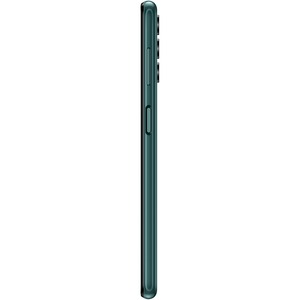 Smartphone Samsung Galaxy A04s SM-A047F/DSN 32 GB - 4G - 16,5 cm (6,5") LCD HD+ 1600 x 720 - Octa-core (Cortex A55Quad cor