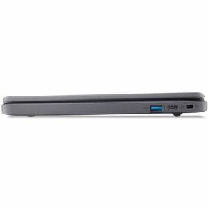 Acer Chromebook 511 C736 C736-C09R 11.6" Chromebook - WXGA - Intel N100 - 4 GB - 32 GB Flash Memory - English (US) Keyboar