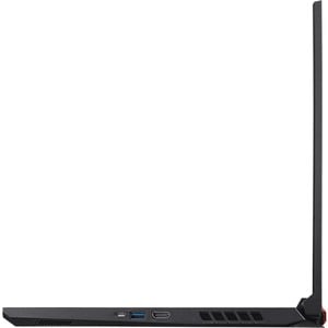 Acer Nitro 5 AN517-54 AN517-54-73R1 43,9 cm (17,3 Zoll) Gaming-Notebook - Full HD - Intel Core i7 11. Generation i7-11800H