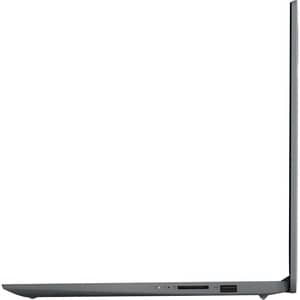 Lenovo IdeaPad 1 15AMN7 82VG009LMB 39.6 cm (15.6") Notebook - Full HD - 1920 x 1080 - AMD Ryzen 5 7520U Quad-core (4 Core)