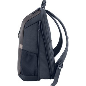 HP Tasche (Rucksack) für 39,6 cm (15,6 Zoll) Notebook - Schmiedeeisen - Expandierter Polyethylenschaum (EPE) Körper - Plas