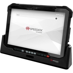 Newland SD100 Orion II - 1200 x 1920 - In-plane Switching (IPS) Technology Display - Cellular Phone Capability - GPRS, EDG