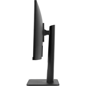 AG Neovo LH-2702 27 Zoll Class Full HD LCD-Monitor - 68,6 cm (27 Zoll) Viewable - IPS-Technologie (In-Plane-Switching) - 1