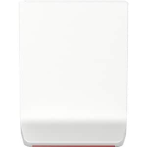 FRITZ! FRITZ!Repeater 3000AX Tri Band IEEE 802.11a/g/n/ac/ax 4.10 Gbit/s Wireless Range Extender - 5 GHz, 2.40 GHz - Inter