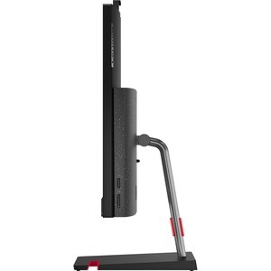 Lenovo ThinkCentre neo 50a 24 Gen 3 12B80005SP All-in-One Computer - Intel Core i5 12th Gen i5-12500H - 8 GB - 256 GB SSD 