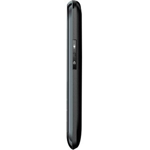 Telefono di funzione MaxCom Comfort MM724 - 4G - 5,6 cm (2,2") 176 x 220 - Cortex A7 - Nero - Bar - SIM-free - Rear Camera