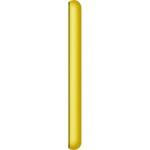 Telefono di funzione MaxCom Classic MM111 - 2G - 3,7 cm (1,4") TFT 128 x 128 - Single core (1 Core) - Nero - Bar - 1 Suppo