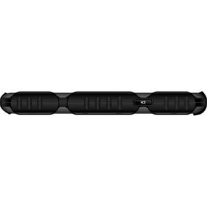 Telefono di funzione MaxCom MM920 - 2G - 7,1 cm (2,8") TFT QVGA 240 x 320 - Single core (1 Core) - Nero - Bar - SIM-free -