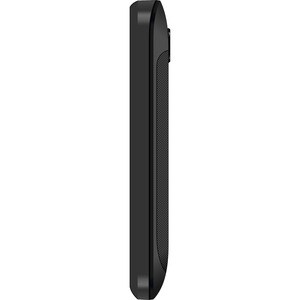 Telefono di funzione MaxCom Classic MM134 32 MB - 2G - 4,5 cm (1,8") TFT QVGA 128 x 160 - Single core (1 Core) - 32 MB RAM