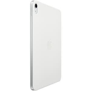 Apple Smart Folio Carrying Case (Folio) Apple iPad (10th Generation) Tablet - White