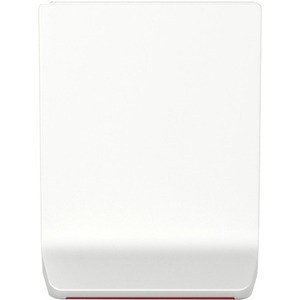 FRITZ! FRITZ!Repeater 3000AX Triband 4,10 Gbit/s Drahtloser Range-Extender - 5 GHz, 2,40 GHz - Intern - MIMO-Technologie -
