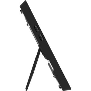 STM Goods Dux Shell for Surface Pro 9, 10, 11th Edition - For Microsoft Surface Pro 9, Surface Pro 10, Surface Pro 11 Tabl