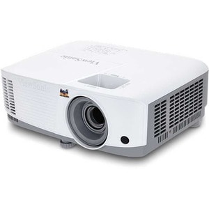 PROJETOR VIEWSONIC PG707X XGA 4000 LUMENS 1024X768
