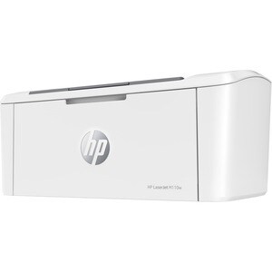 HP LASERJET M110W 16/32MB USB - Scatola aperta e danneggiata