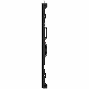 LG LSBC026-CD LCD Digital Signage Display - High Dynamic Range (HDR) - Direct LED - 1000 cd/m²