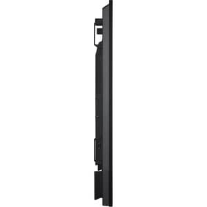 NEC Display MultiSync M861 2184,40 mm LCD Digital-Signage-Display - 24 Stunden/7 Tage Betrieb - Energy Star - IPS-Technolo