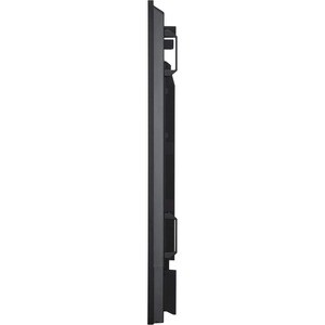 E758 75IN LED LFD UHD 350CD/M2 DIRECT LED BACKLIGHT