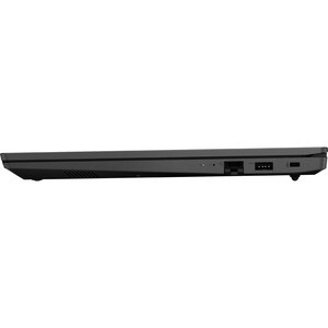 Lenovo V15 G2 ITL 82KB00N3SP 39.6 cm (15.6") Notebook - Full HD - 1920 x 1080 - Intel Core i3 11th Gen i3-1115G4 Dual-core