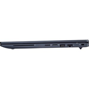 Portátil - Dynabook Tecra A50-K A50-K-14S 39,6 cm (15,6") - Intel Core i7 12a Gen i7-1260P Dodeca-core (12 Core) 2,10 GHz 