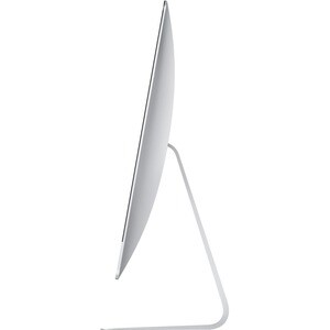 Apple iMac MXWT2HN/A All-in-One Computer - Intel Core i5 10th Gen Hexa-core (6 Core) 3.10 GHz - 8 GB RAM DDR4 SDRAM - 256 