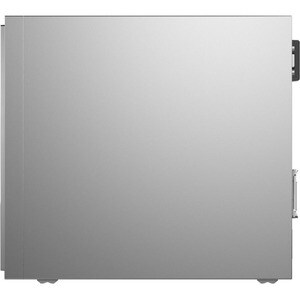 Lenovo IdeaCentre 3 07ADA05 90MV00HEIN Desktop Computer - AMD Ryzen 3 3250U - 4 GB - 1 TB HDD - Small Form Factor - Minera