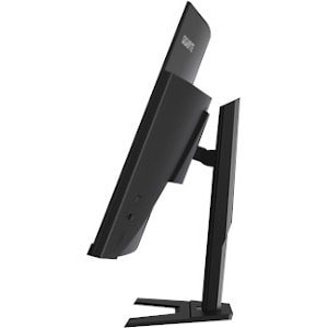 Gigabyte G32QC 81.28 cm (32") Class WQHD Curved Screen Gaming LCD Monitor - 80.01 cm (31.50") Viewable - Vertical Alignmen