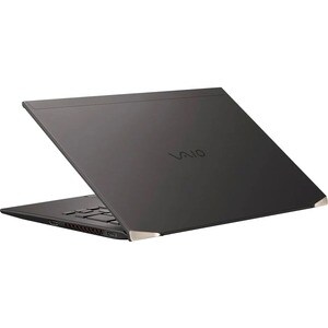 Nexstgo VAIO Z 35.56 cm (14") Notebook - 4K UHD - 3840 x 2160 - Intel Core i7 11th Gen i7-11375H 3.30 GHz - 32 GB Total RA