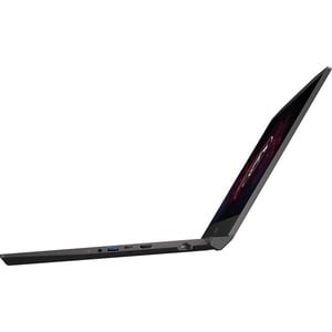 MSI Pulse GL66 Pulse GL66 12UEK-046IN 39.62 cm (15.60") Gaming Notebook - QHD - Intel Core i7 12th Gen i7-12700H - 16 GB -