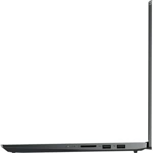 Lenovo IdeaPad 5 15IAP7 82SF008YIN 39.6 cm (15.6") Notebook - Full HD - 1920 x 1080 - Intel Core i5 12th Gen i5-1235U Deca