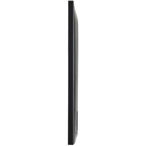 LCD Digital Signage LG 43UH7J-H 1092,20 mm - 24 ore/7 giorni Operation - Energy Star - Tecnologia In-plane Switching (IPS)