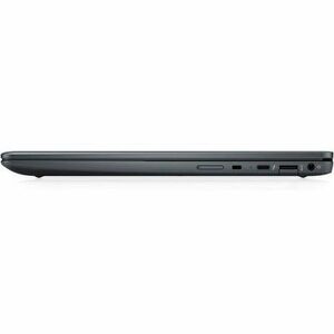 HP Elite Dragonfly 13.5" Convertible 2 in 1 Chromebook - WUXGA+ - Intel Core i5 12th Gen i5-1245U - vPro Technology - Inte