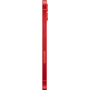 Apple iPhone 12 A2403 64 GB Smartphone - 15.49 cm (6.10") OLED 2532 x 1170 - Hexa-core (FirestormDual-core (2 Core) 3.10 G