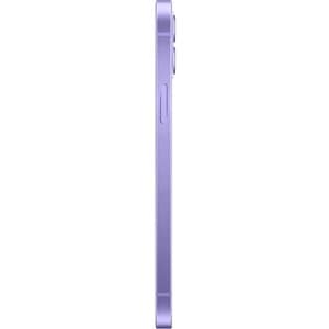 Apple iPhone 12 A2403 64 GB Smartphone - 15.49 cm (6.10") OLED 2532 x 1170 - Hexa-core (FirestormDual-core (2 Core) 3.10 G