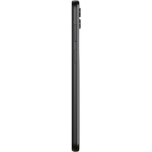 Motorola Mobility moto e32 64 GB Smartphone - 16.51 cm (6.50") LCD HD+ 1600 × 720 - Octa-core (Cortex A53Quad-core (4 Core
