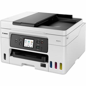 MAXIFY GX4050 4in1 Inkjet A4