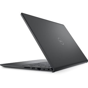 DELL VOSTRO 3520 I7-1255U 16+512 SSD 15.6 IRISXE W11P 1Y