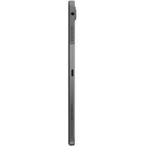 Lenovo Tab P11 Gen 2 TB350FU Tablet - 29.2 cm (11.5") 2K - Octa-core (Cortex A76 Dual-core (2 Core) 2 GHz + Cortex A55 Hex