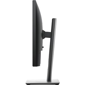 Dell P1917S 19 Zoll Klasse SXGA LCD-Monitor - 5:4 Format - Schwarz - 48,3 cm (19 Zoll) Viewable - IPS-Technologie (In-Plan