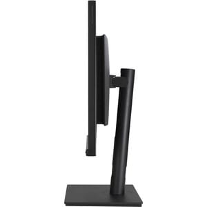 ASUS PROART DISPLAY PA329CV PROFESSIONAL MONITOR 32IN IPS 4K UHD 3840 X 2160 100 SRGB 100 REC.709 COLOR ACCURACY E < 2 CAL