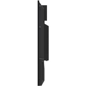 ViewSonic CDE4330 1092.20 mm LCD Digital Signage Display - Energy Star - Cortex A55 - 4 GB DDR4 SDRAM - 3840 x 2160 - LED 