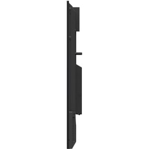 ViewSonic CDE5530 1397 mm LCD Digital Signage Display - Energy Star - Cortex A55 - 4 GB DDR4 SDRAM - 3840 x 2160 - LED - 4