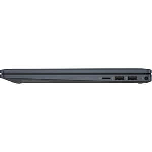 HPI SOURCING - NEW Pavilion x360 14-ek0000 14-ek0013dx 14" Touchscreen Convertible 2 in 1 Notebook - Full HD - Intel Core 