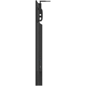 ViewSonic CDE7530 1905 mm LCD Digital-Signage-Display - Energy Star - Cortex A55 - 4 GB DDR4 SDRAM - 3840 x 2160 - LED - 4