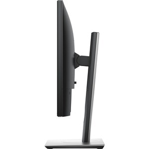 Dell P1917S 19" Class SXGA Monitor LCD - 5:4 - Preto - 48.3 cm (19") Viewable - Tecnologia IPS (In-plane switching) - LED 