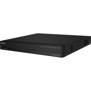 Wisenet 16CH Video Encoder - Video Encoder - HDMI - Full HD Recording