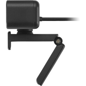 Kensington W2000 Webcam - 30 fps - USB - Retail - 1920 x 1080 Video - Auto-focus - 2x Digital Zoom