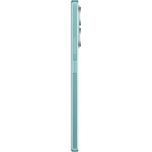 Huawei nova 10 SE BNE-LX1 128 GB Smartphone - 16,9 cm (6,7 Zoll) OLED Full HD Plus 2400 x 1080 - Octa-Core (Cortex A73Quad